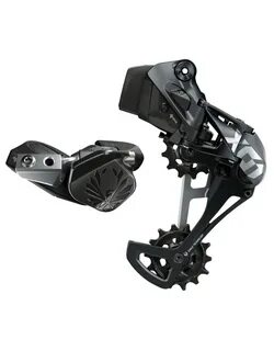sram x01 lunar - www.verbotelecom.ru.