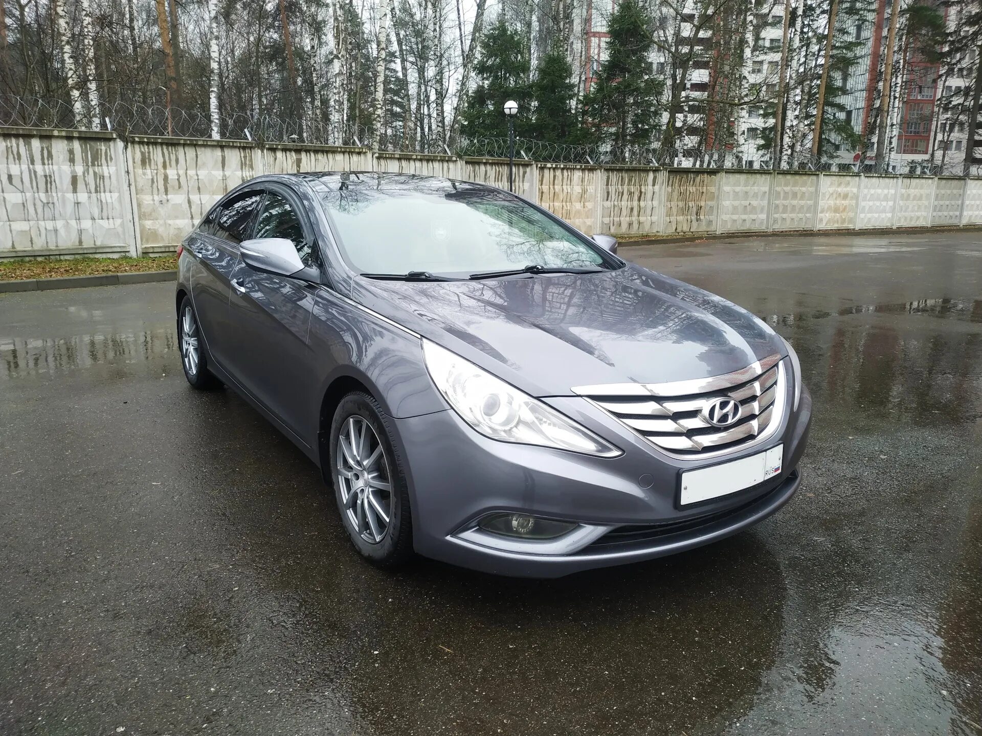 Соната 2 поколения. Хендай Соната 6. Hyundai Sonata 6 2012. Hyundai Sonata 6 поколения. Хендай Саната 6 покаления.