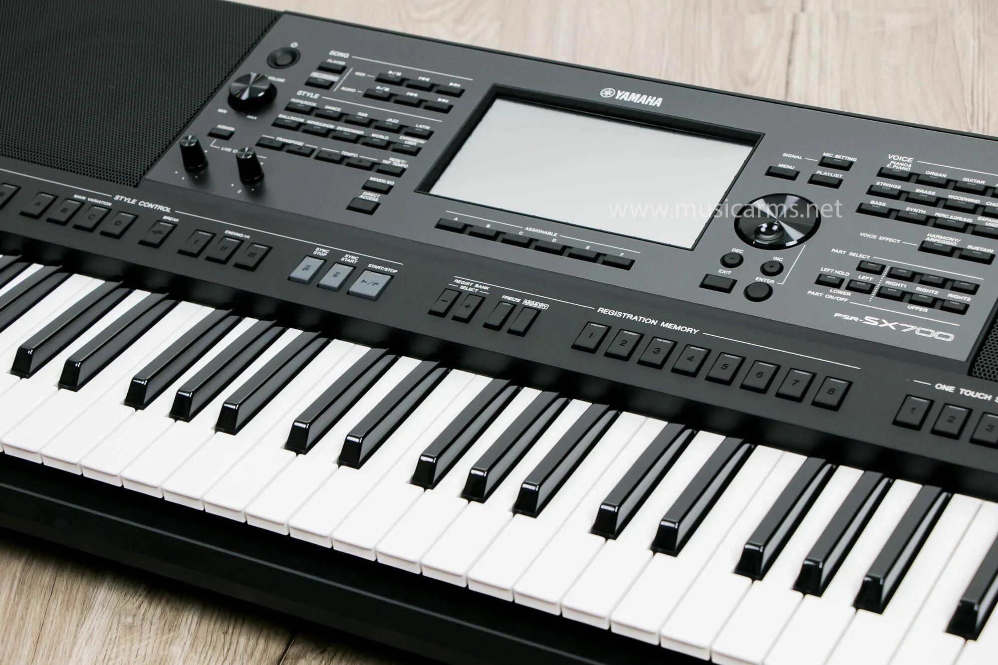 Yamaha psr-sx700. Yamaha psr-sx600. Sintezator yamaha 900. Yamaha sx700. Yamaha sx700.