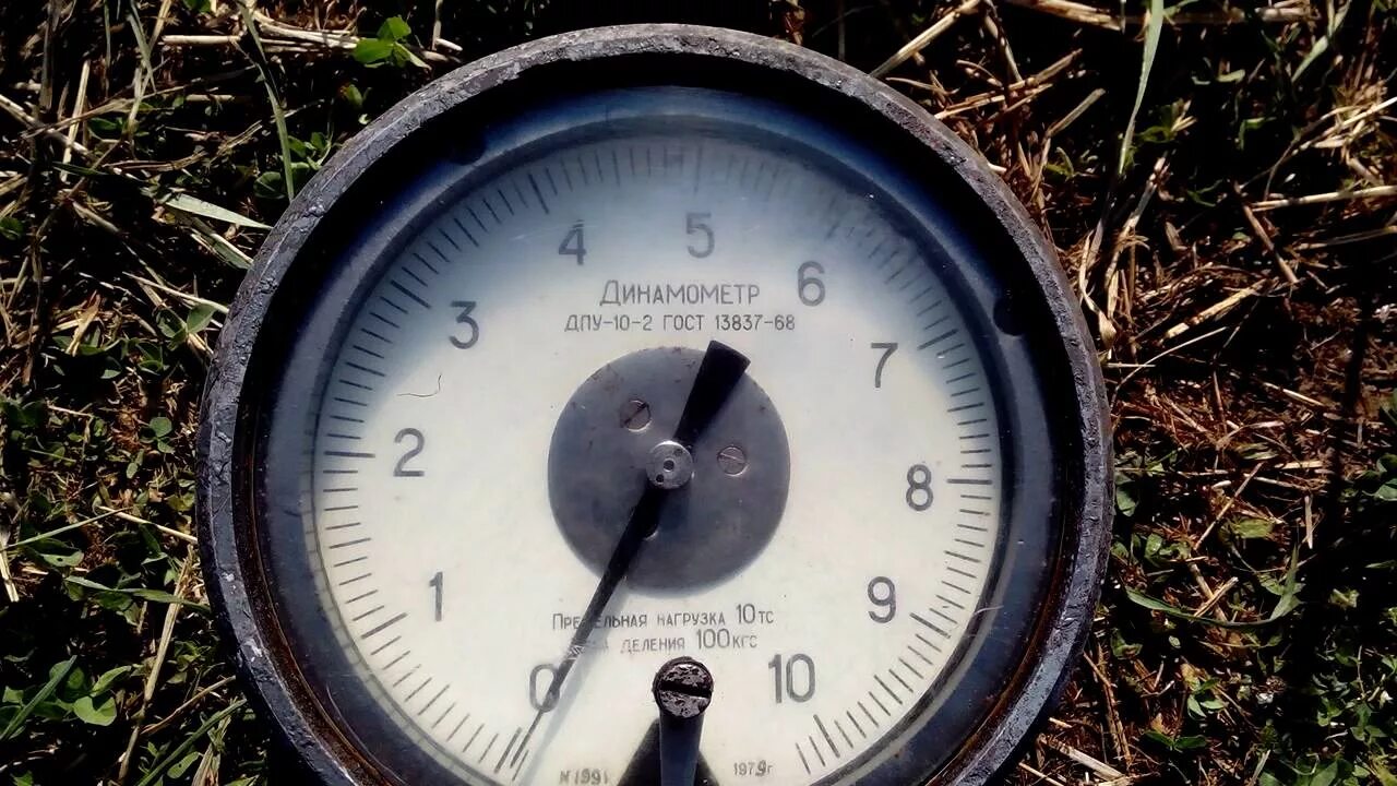 1-2. Динамометр мегеон 53200. Дпу-10-1. 5-2. Дпу-200-2 20т (200кн) динамометр.