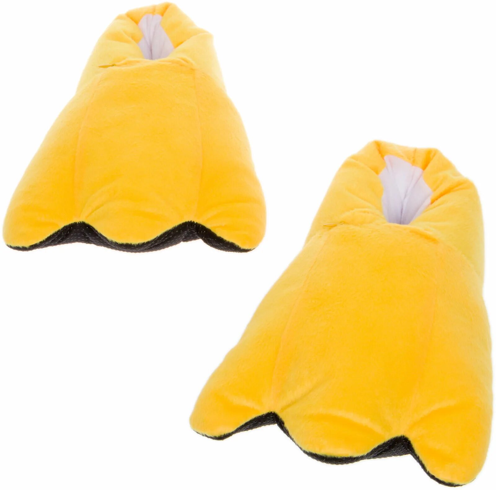 Duck feet. Plush Slippers Yellow Duck. Duck feet ласты. Duck foot сорт. Duck in Slippers.