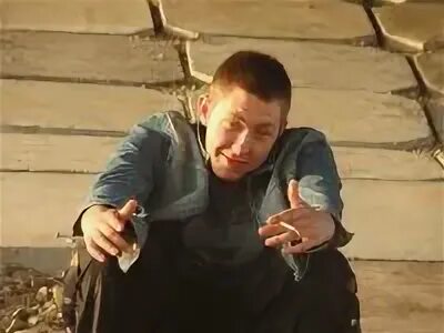Леха рассказов