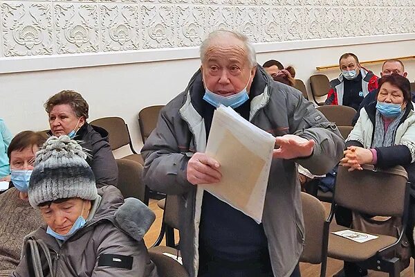 Ягодное глава. Ягодное глава. Ягодное глава. Ягодное глава. Ягодное глава.