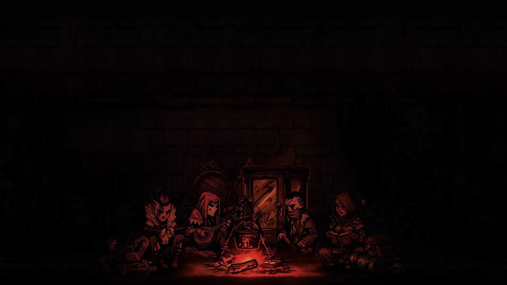Dungeons арт. Darkest dungeon на рабочий стол. darkest dungeon 2 обои. darkest dungeon фон. darkest dungeon 2 арты.