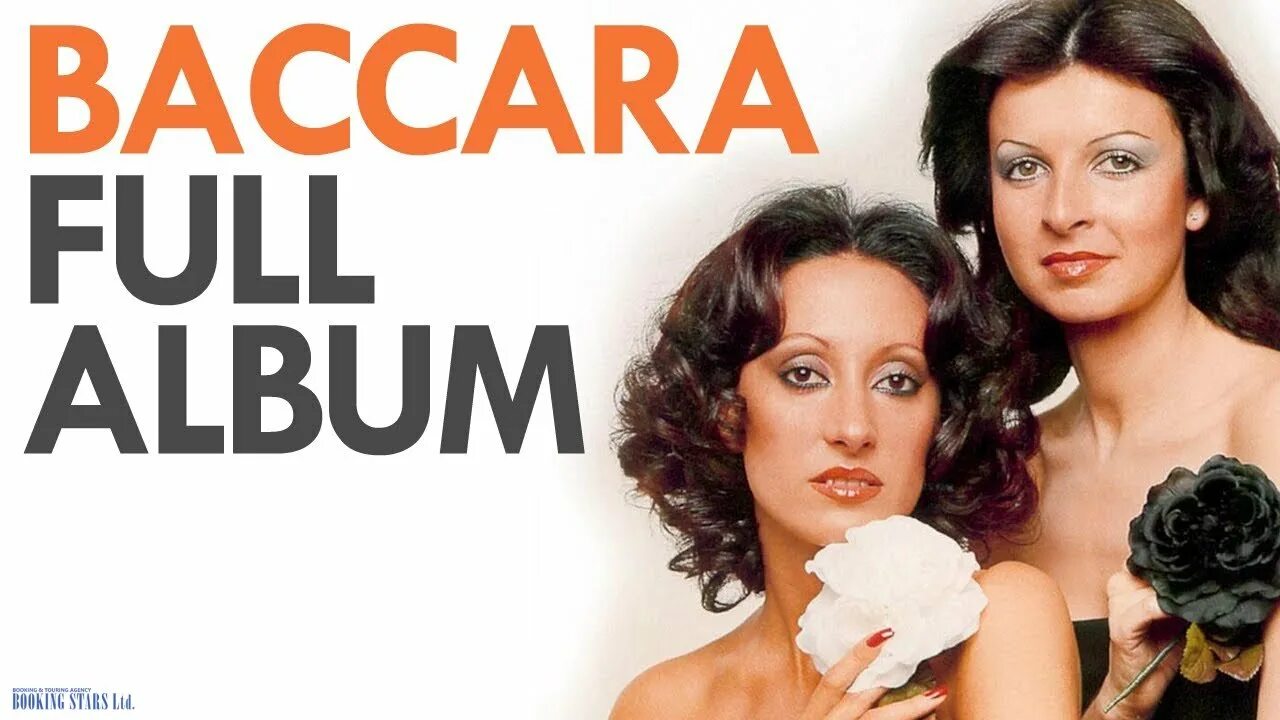 Дуэт баккара википедия. Baccara 1977. baccara дуэт. баккара группа(1977).. baccara 1976.