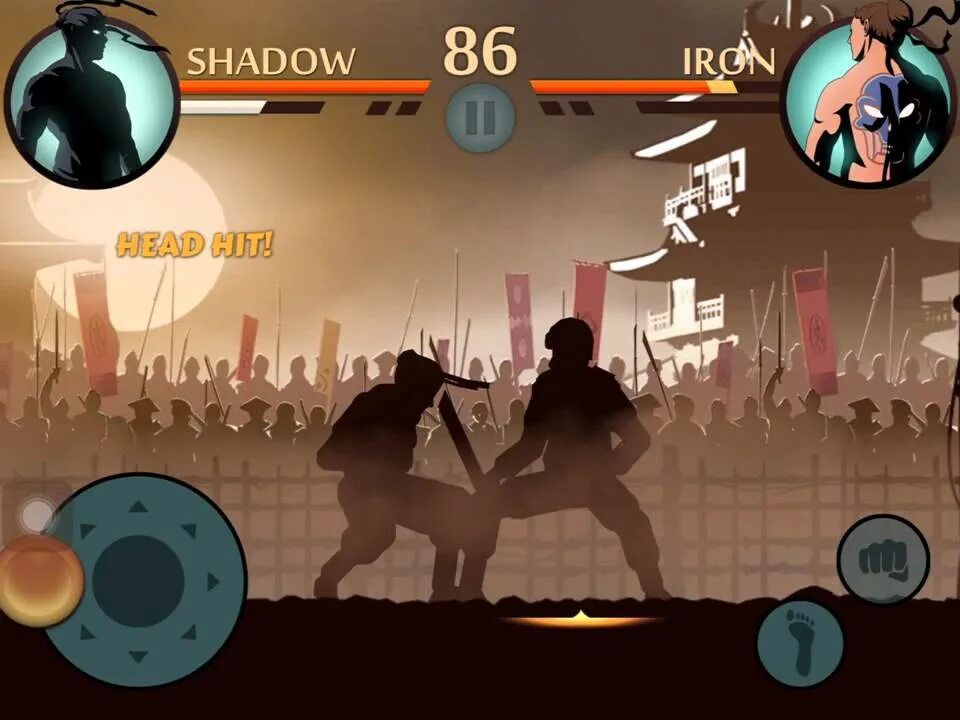 Шедоу файт 2 Кенжи. Кенжи из Shadow Fight. Шадоу файт тень и Кенжи. Сильные удары в игре Shadow Fight 2. Шадоу файт сайтама