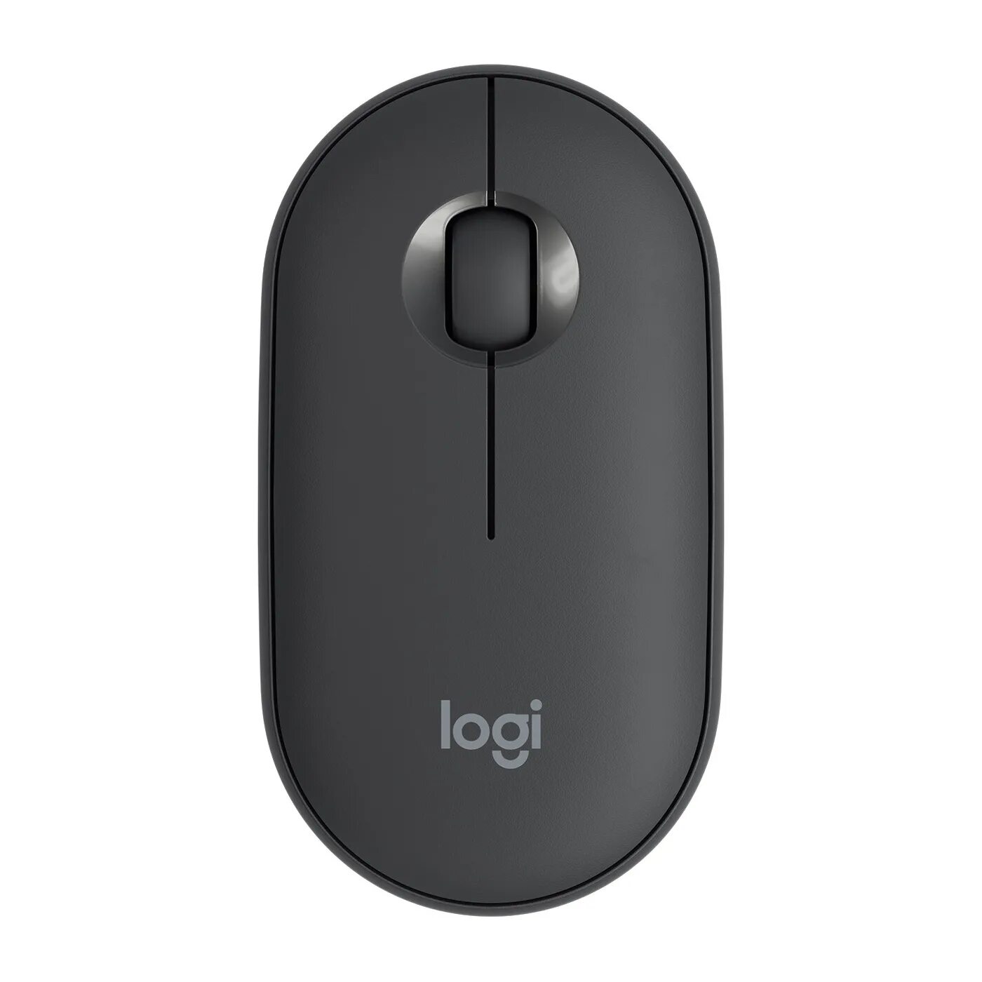 Мышь беспроводная logitech pebble. Logitech Pebble m350. Мышка Logitech Pebble m350. Мышь беспроводная Logitech Pebble m350 Graphite.