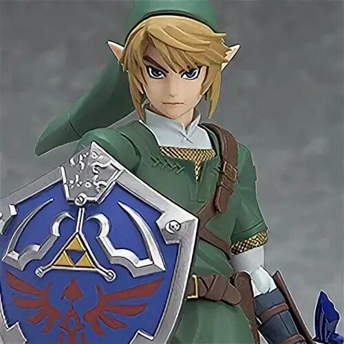 Link ver