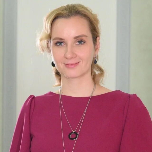 Львова-Белова выступит на заседании СБ ООН по эвакуированным детям