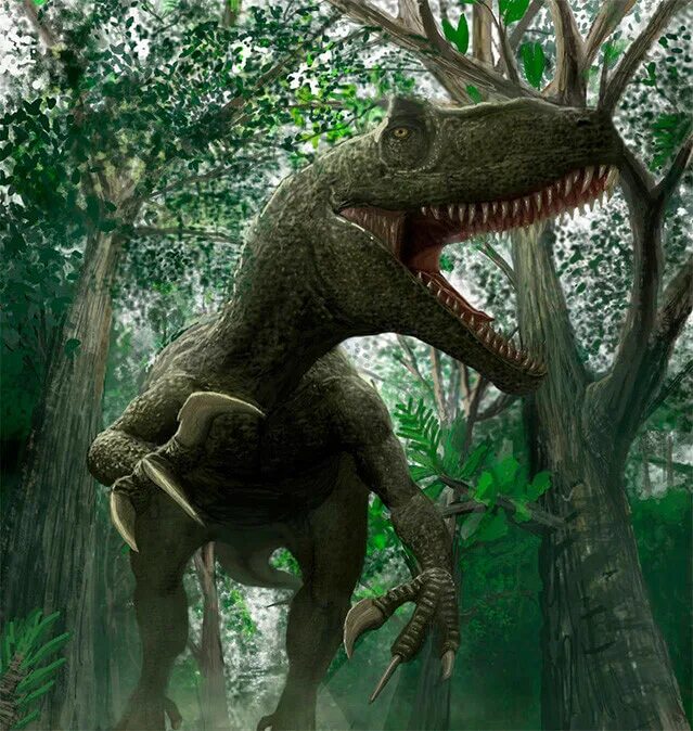 Опасные динозавры в мире. Аллозавр мир Юрского периода. Аллозавр Эра динозавров. Плотоядные динозавры Юрского периода. Самый большой динозавр хищник Юрского периода.