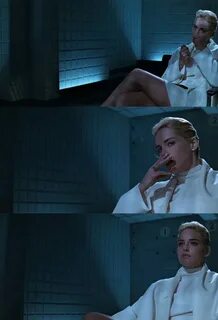 Инстинг