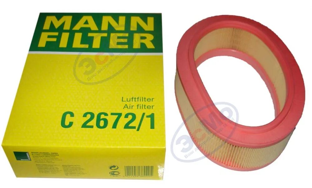 Mann-Filter c 2672/1. Mann c2672/1 воздушный фильтр. Воздушный фильтр Mann-Filter для Рено Логан 1. C2672/1 Mann. Фильтр воздушный логан 1.6 артикул