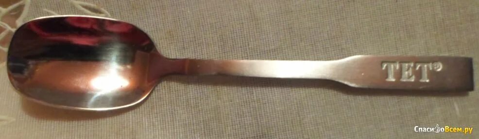 Приколы про ложку в чашке. Мы спасали осу из миски чайной. Мы спасли осу чайной ложкой. Мы спасли осу чайной ложкой. Мы спасали осу из миски.