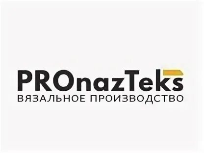 Многодетная семья фадеевы похвистнево. Стройматериалы похвистнево. Работа похвистнево свежие вакансии. Вакансии в арзамасе от работодателя свежие вакансии. Электроштабелер работа в пятерочке.