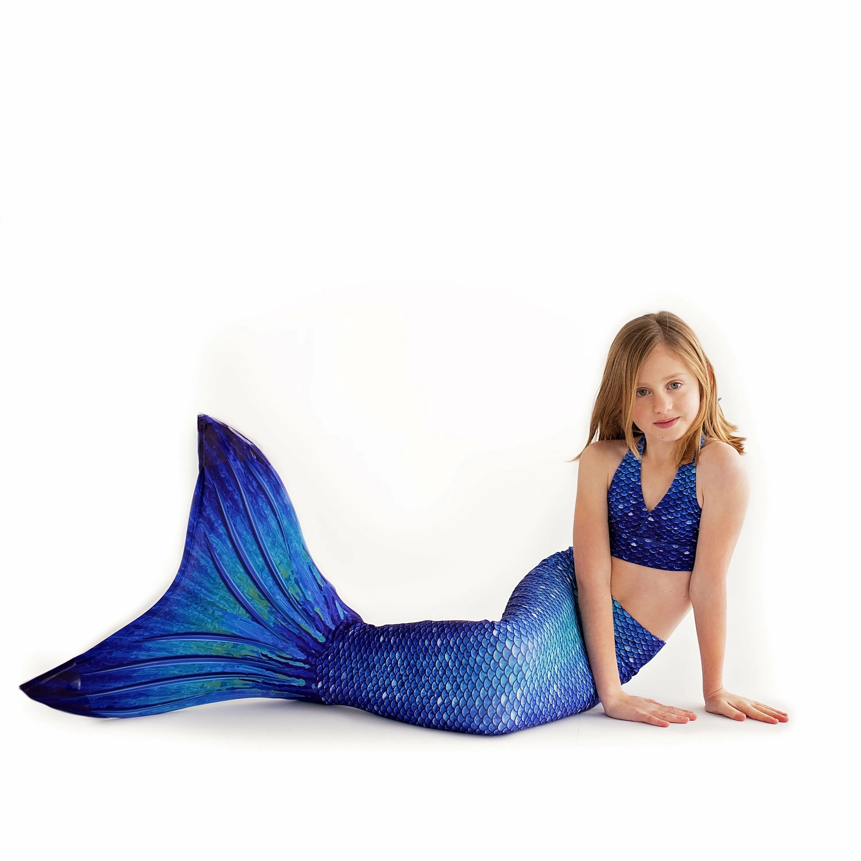 русалочий хвост ариэль. хвост русалки гача лайф. русалочка русалка русалка хвост. включи хвост русалки. русалка настоящая.