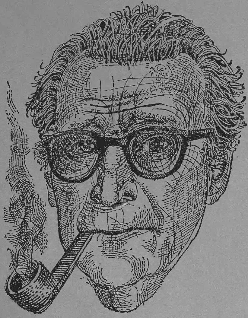 Сименон читать. Сименон портрет. портрет жоржа сименона.