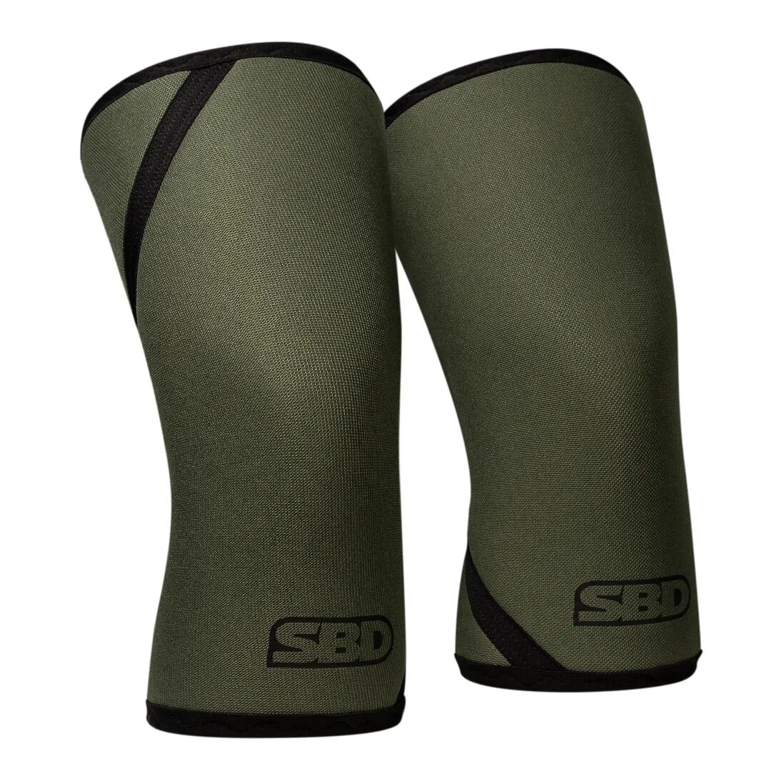 Наколенники SBD Knee Sleeves 7мм. SBD Apparel наколенники 269181. Наколенники SBD Limited Edition. SBD наколенники Eclipse.