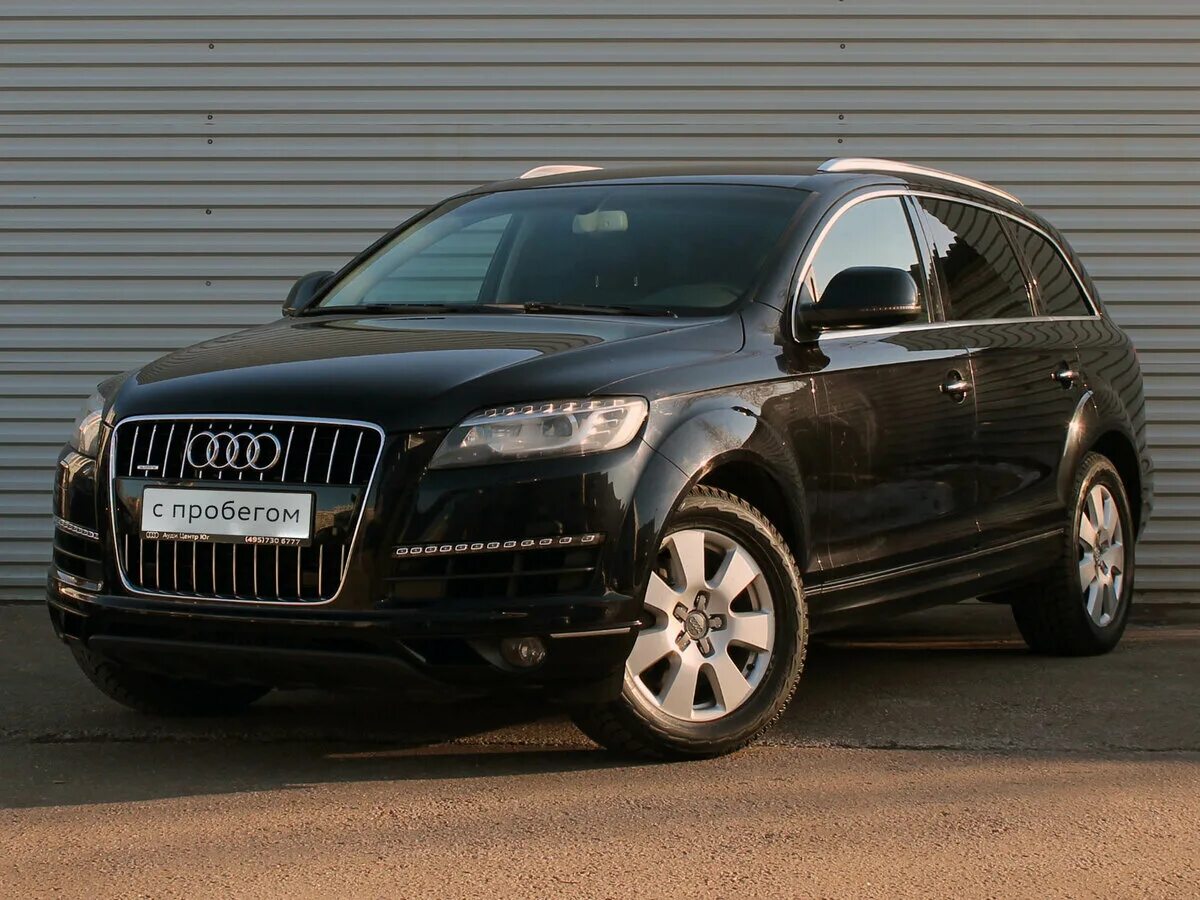 Ку 7 2011. Audi q7 2011. ауди джип q7. ауди ку 7 2011. черный ауди q7 2011.