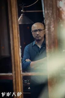 Великий гипнотизер