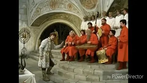 Ах короли короли короли