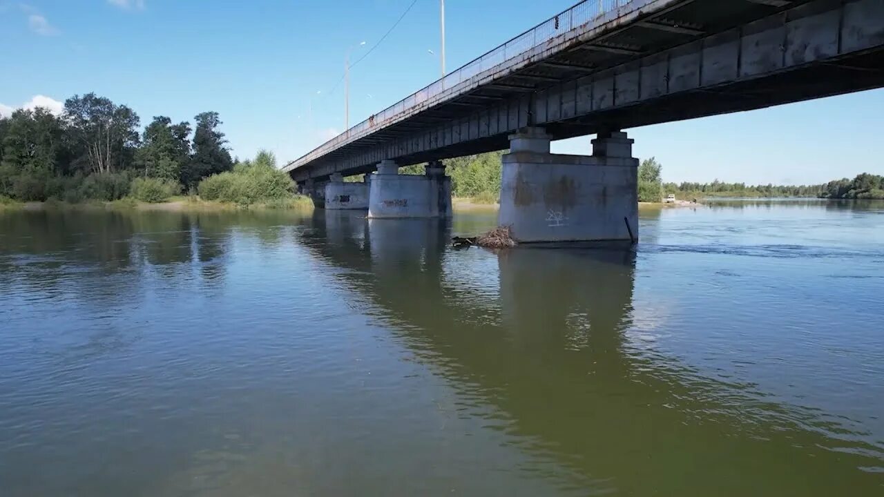 Уровень реки китой. Уровень реки китой. Речка китой ангарск. Пойма китоя ангарск. Речка китой ангарск.