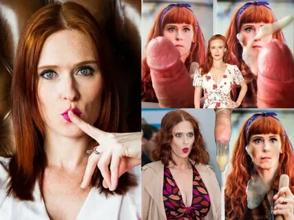 Одри Флеро Эротические Фото.