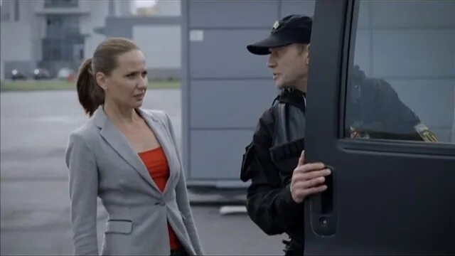 город особого 3. города особого назначения в россии. город особого назначения маша.