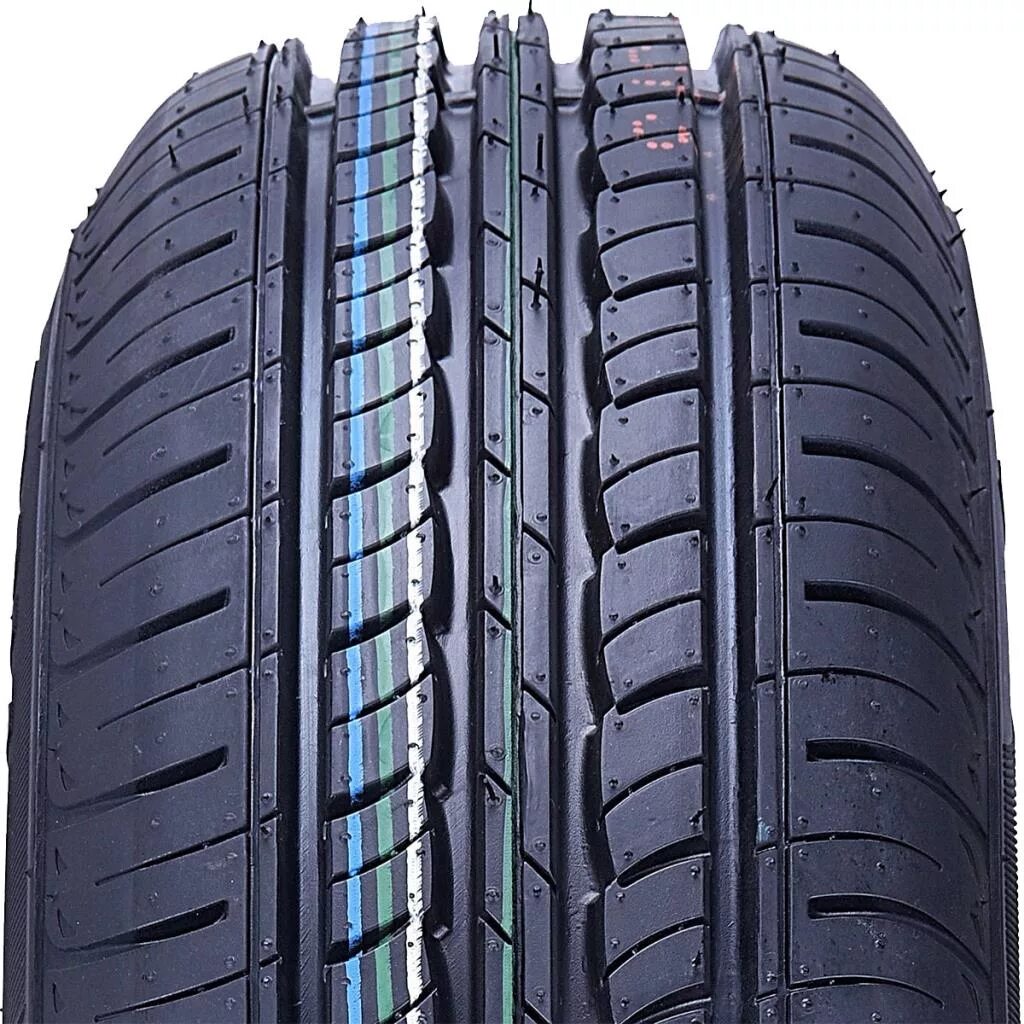 Windforce catchfors uhp r20. Windforce catchfors pcr 20555 r16 91v. windforce catchfors pcr 18565 r14 86h. windforce catchfors uhp 19555 r16 91v летняя. windforce catchfors hp 20555 r16.