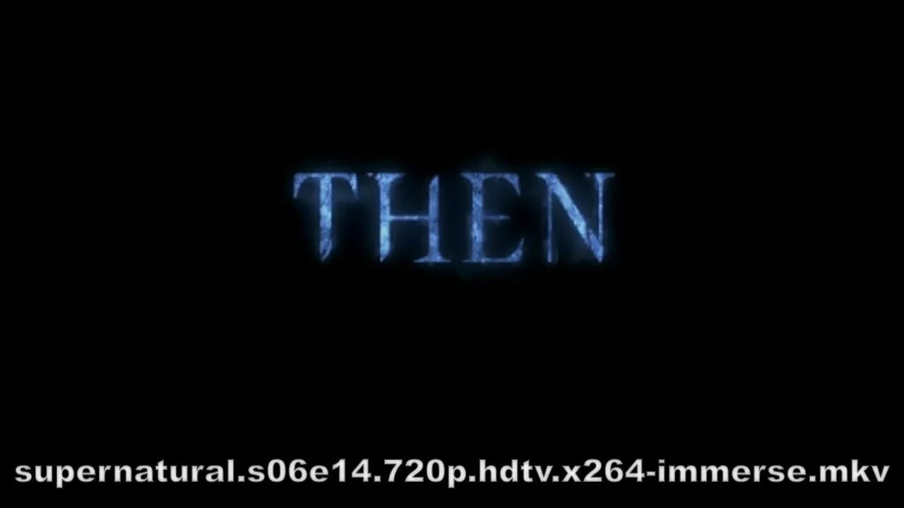 Never then now. Сверхъестественное then Now. Сверхъестественное тогда заставка. Тогда сверхъестественное. Сверхъестественное сейчас заставка.