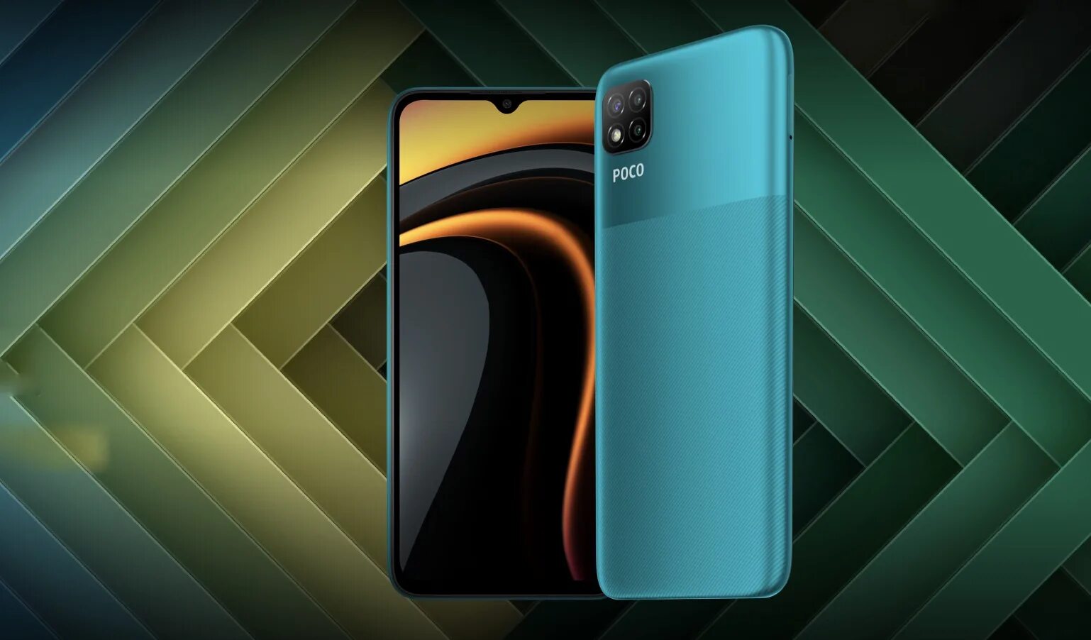 Смартфон poco c65 128 гб. Pocofone c3. сяоми поко 3. смартфон xiaomi poco c40. телефон poco c3.