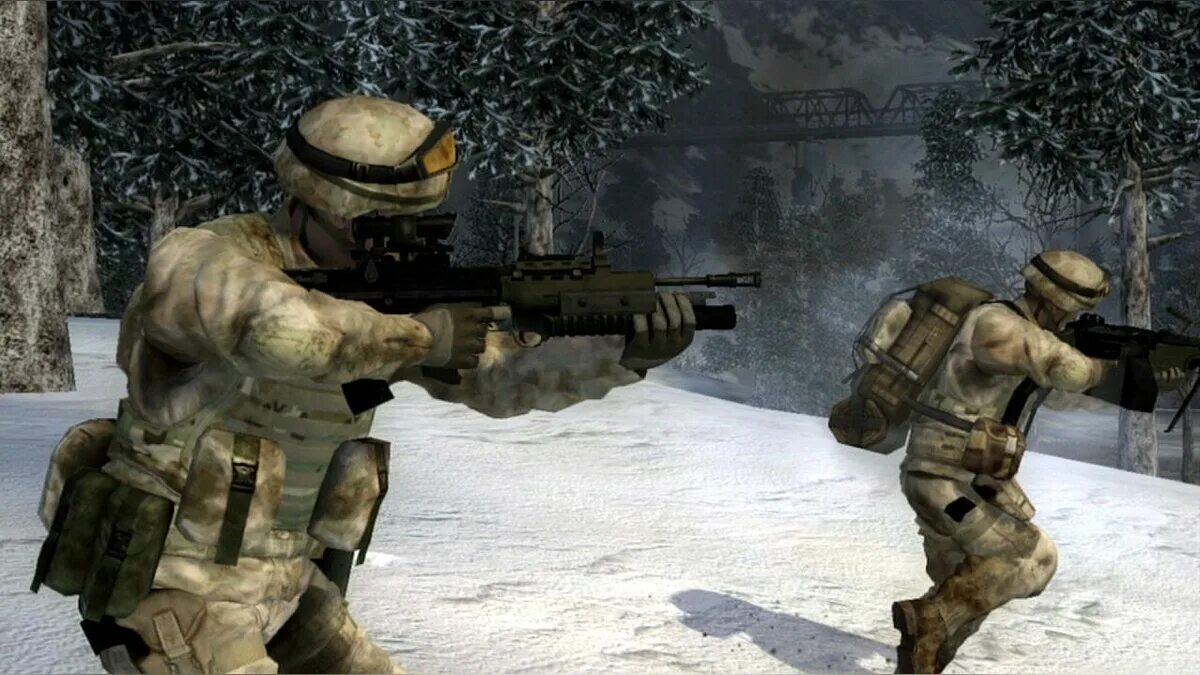 Battlefield 2: Modern Combat. Battlefield 2 Modern Combat Xbox 360. Battlefield Modern Combat Xbox 360. Battlefield 2 Modern Combat Xbox 360 обложка. Combat ii