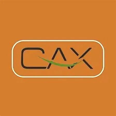 Сайт муп сах новосибирск