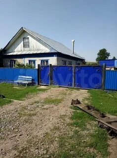Доска бесплатных объявлений чекмагуш