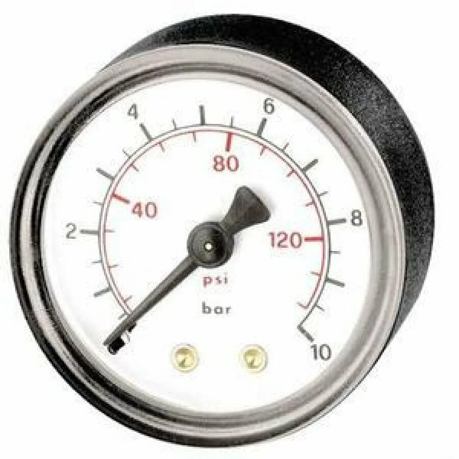 4 атмосферы в psi. 5. Блок с манометром бм-1 radius. Манометр pressure gauge 0-12bar. 5 бар.