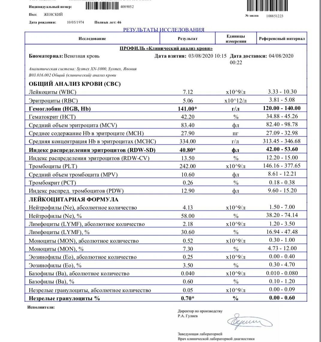 Rdw в анализе повышен у мужчин. Индекс распределения эритроцитов RDW SD норма. RDW-SD В анализе крови норма у детей. Индекс распределения эритроцитов норма у женщин. Общий анализ крови RDW норма у детей.