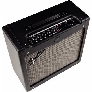 Fender 2