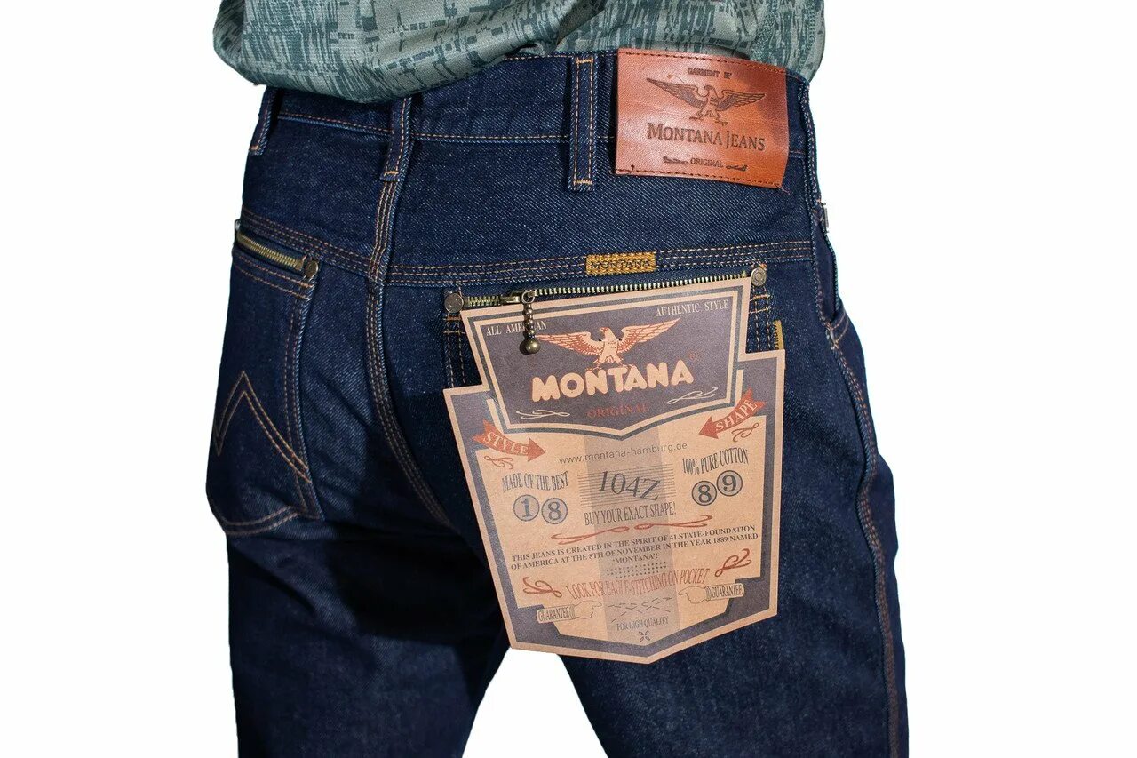 Джинсы Montana 10064 SW. Jeans Montana Wrangler 1980. Джинсы Монтана 295 Colorado. Джинсы Монтана 104z Original. Купить мужские джинсы оригиналы в москве