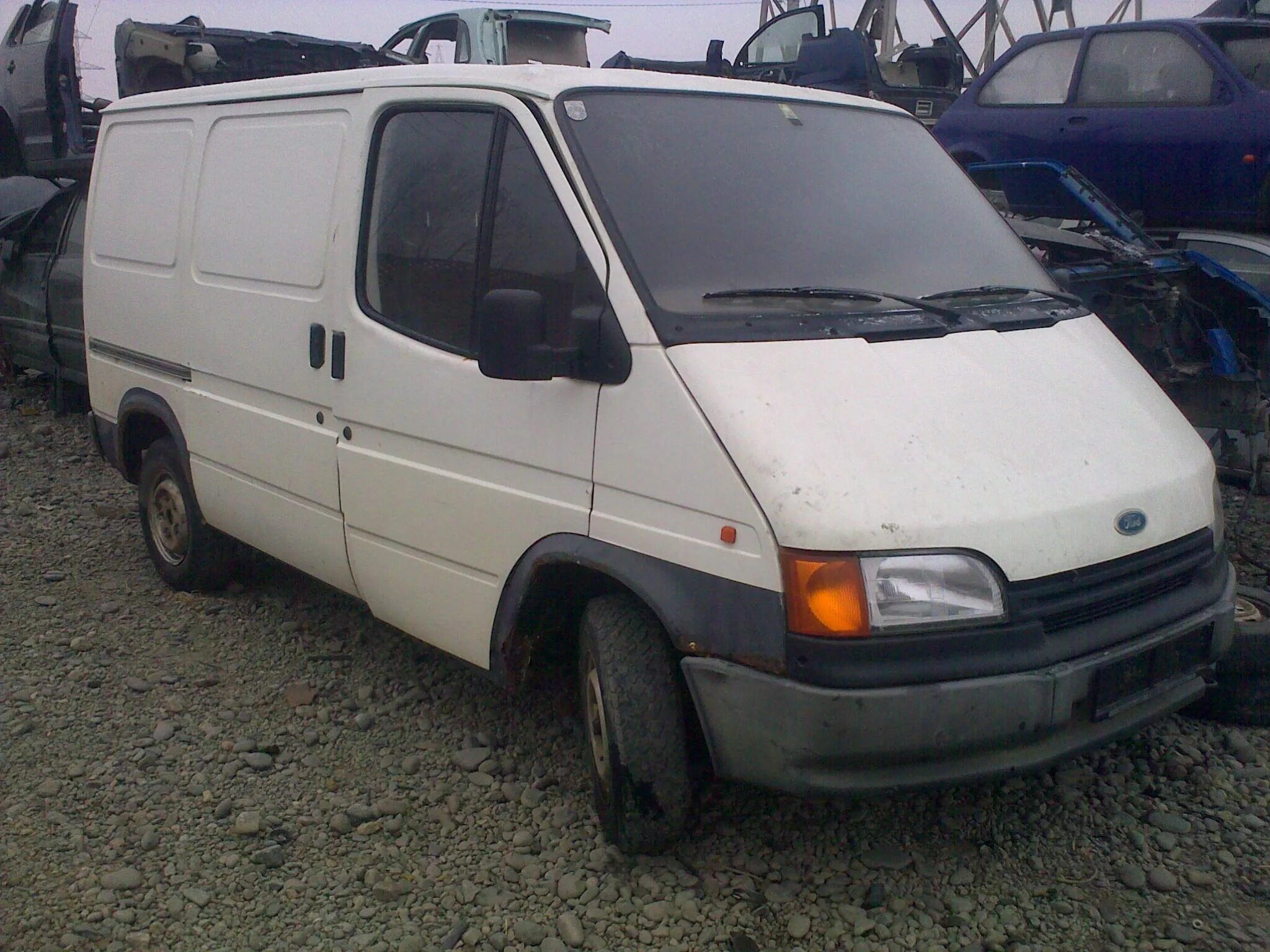 Ford Transit 2.5 дизель. Форд Транзит 1997 2.5 дизель. Форд Транзит 1995 2.5 дизель. Ford Transit 1994 2.5 дизель. Купить форд дизель б у