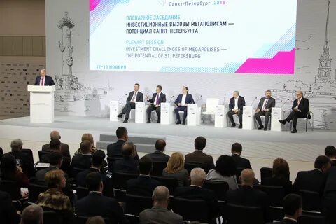 Рантье санкт петербург