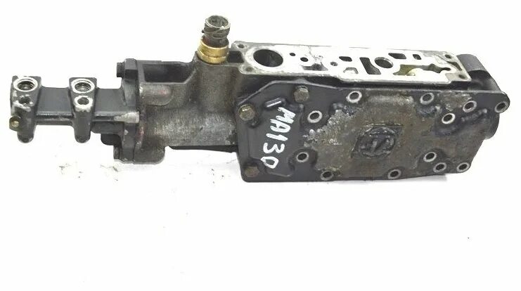 механизм переключения кпп zf16. механизм переключения zf 9s1310. механизм переключения кпп zf. пгу камаз-65117 кпп zf9/zf6, лиаз, голаз с кпп 6s1200 (ан. кпп камаз zf 9s1310.