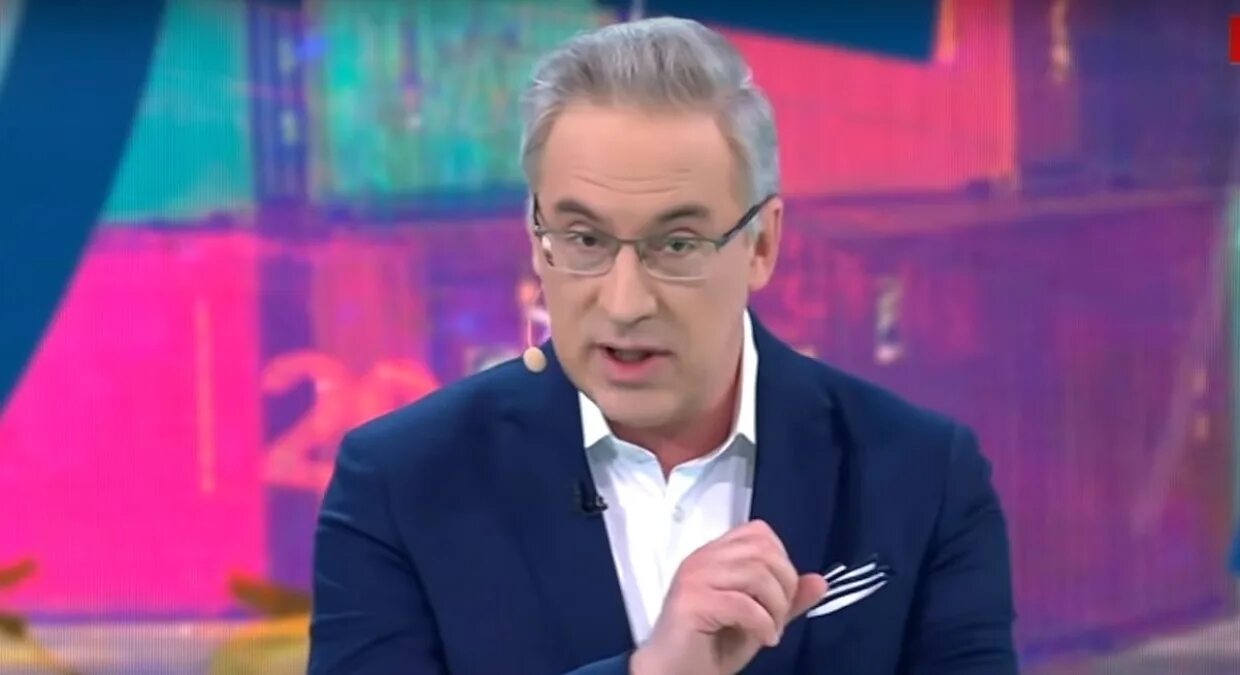 Почему нет программы норкина место встречи. Ведущий андрей норкин. место встречи на нтв ведущие андрей норкин. норкин и трушкин. борис норкин.