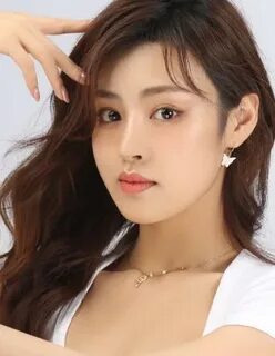 Jing yan