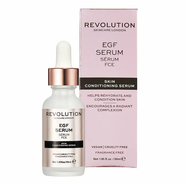 Сыворотка с ретинолом для лица рейтинг. Сыворотка революшен. revolution skincare london сыворотка. сыворотка с эпидермальным фактором роста. serum сыворотка для лица.