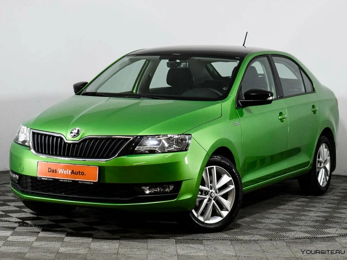 Купить шкоду 2010. Шкода Шкода Рапид. Шкода Рапид 2010. Skoda Rapid 2018. Шкода Рапид 2018 зеленый.