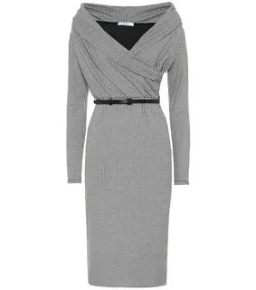 Max mara интернет магазин