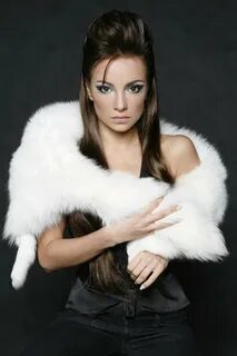 Света 2010