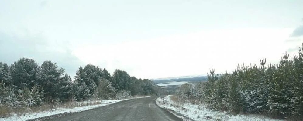 Карабинка Солтонский район Алтайский край. Алтайский край Солтонский район село Карабинка. Село Тосток Алтайский край Солтонский район-. Солтонский район Алтайский край село Солтон. Карабинка алтайский край солтонский погода