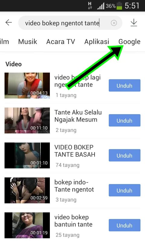 Google bokep. Download aplikasi bokep. Aplikasi Live bokep. Видео bokep. Bokep only