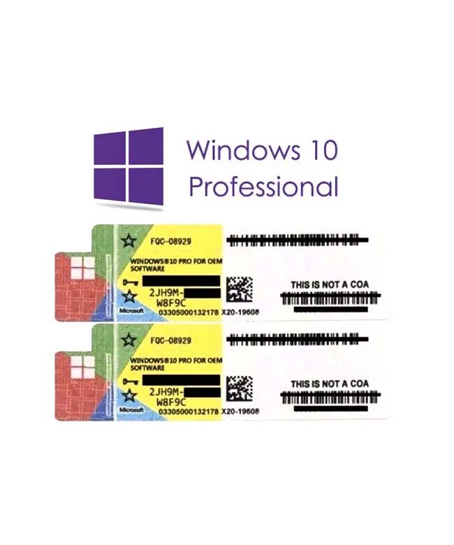 Коды активации windows 10 pro. Наклейка windows 10 pro oem. наклейка с ключом windows 10 pro. oem ключ windows 10 pro наклейки. windows 10 pro box наклейка.