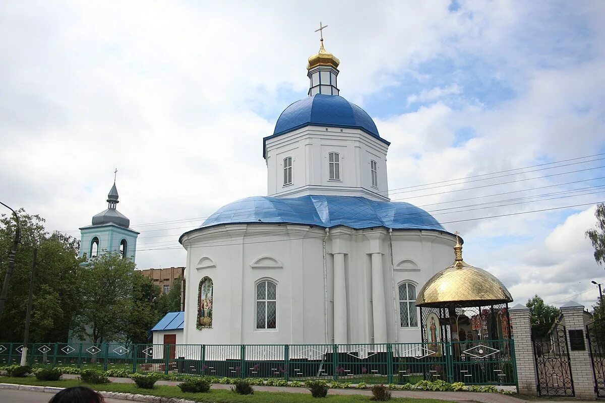 Носовка сейчас. Носовка черниговской. Село шевченко черниговская область. Носовка (город). Носовка (город).